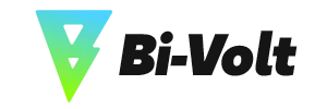 bi-volt